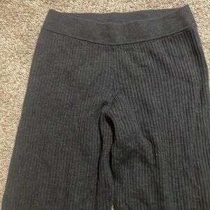 Theory Gosha pant NWT
